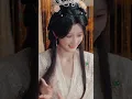 穿書一不小心攻略錯人，錯撩凶名在外的殺人狂王爺！沒想到王爺好感度居然一路狂飆，活生長出戀愛腦！#穿書系統 #錯撩攻略 #瘋批王爺 #重生女配 #古言甜寵 #自我攻略男主 #戀愛腦男主