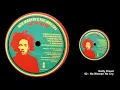 Download Lagu Bob Marley- Natty Dread (Full Album)