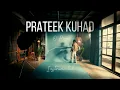 Prateek Kuhad - O Piya (Instrumental) | Karaoke Version