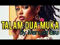 Download Lagu Talam Dua Muka