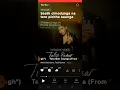 resso app song sunne ka asli maza. #shorts