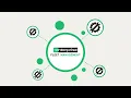 Enterprise Fleet Management - Risk Management