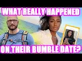 Lauren Smith-Fields New Evidence Botched Investigation What Really Happened