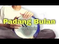 Download Lagu Darbuka Padang Bulan || DARBUKA SHOLAWAT