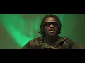 Download Lagu Fancy Gadam -  One Man Soldier