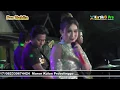 Download Lagu \