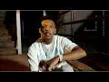952 Babyahk - HITLER