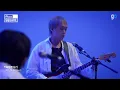 [LIVE | 4K] 스퀘어 | 리도어 (Redoor) - 욕망주사기 | SQUARE