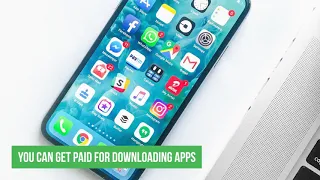 How Do Reward Get Paid To Websites Work