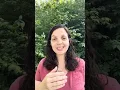 August 18 2023 - 30 Days of Inspiration and Change