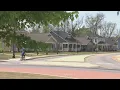 Augusta receiving 3 4 million for affordable housing rental assistance