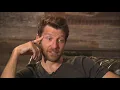Brett Eldredge - Sunday Drive - Behind the Song