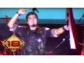 Download Lagu Samsons - Naluri Lelaki  (Live Konser Padang 17 Agustus 2007)