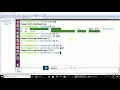 3 PWD and CD commands in Linux