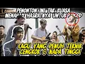 Download Lagu YANG SEDANG SEDANG SAJA - IWAN (COVER) BY VALDY NYONK