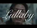 RIMALDI, Gloria Jessica - Lullaby (dir. by Gilbert March)