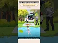 Download Lagu Brain Escape:Tricky Quest - Level 47 - Underwater Escape