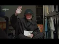 EP02 《The Bloomin Room》｜Inside the Bloom：一張專輯，是怎麼被「撐」出來的