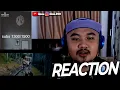 Download Lagu Kemana JZ!? | Where Are You Now ? - sonyBLVCK (Official Music Video) REACTION