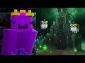Download Lagu I Escaped Minecraft's Forgotten Dimension