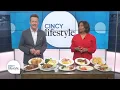 30 Meals 8 99 or Less at Bob Evans Cincy Lifestyle
