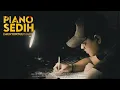 Download Lagu PIANO SEDIH MENYENTUH HATI