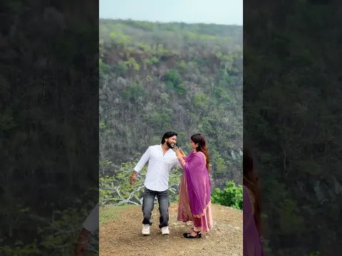 Don’t miss the end 🙏🏻🥺 #ytshorts #youtubeshorts #ytviral #yt #ytshortsvideo #viral #trending