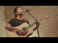 Download Lagu [LIVE] 2016.10.03 Noh Salleh - Bunga Di Telinga
