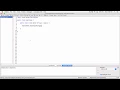67 Part 2 Errors to avoid - Learn Java