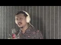 Meggy Z - Jatuh Bangun METAL Cover by Sanca Records