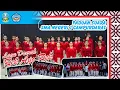 Download Lagu LOMBA PADUAN SUARA LAGU DAERAH REK AYO REK-SMAN 1 CAMPURDARAT