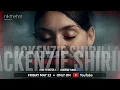 Mackenzie Shirilla The Untold Story After Netflix s The Crash NIKTHEHAT x CRIMETIMEBUZZ