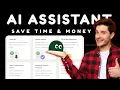 Download Lagu Pine AI: AI Assistant to Handle Bills, Subscriptions, and Customer Service Calls