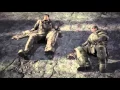 Download Lagu Gears of war music video