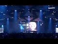 Gareth Emery ft. Christina Novelli - Concrete Angel (John O'Callaghan Remix) Live at Parookaville 23