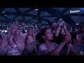 Download Lagu Gareth Emery ft. Christina Novelli - Concrete Angel (John O'Callaghan Remix) Live at Parookaville 23