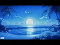 Camila Cabello - My Oh My (Lyrics) ft. Dababy
