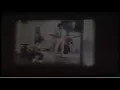 Ekamatra - Hanya Satu Persinggahan