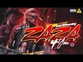 Download Lagu H-2 SEMOGA GACORRRRRRR