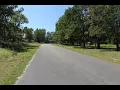 2117 Lakeside Avenue SW 25 Supply NC 28462 - Land