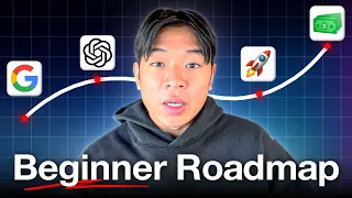How I Would Learn Cyber Security if I Could Start Over in 2026 Beginner Roadmap
