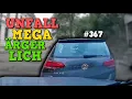 Download Lagu Dieser UNFALL ist einfach ÄRGERLICH! | Community Cam Folge 367