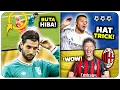 Download Lagu Szoboszlai MIATT kapott ki a Liverpool! Érik Mbappé ARANYLABDÁJA! Lewandowskit AKARJA a Milan!