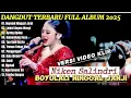 Download Lagu NIKEN SALINDRI FULL ALBUM - BOYOLALI NINGGAL JANJI - DANGDUT KOPLO TERBARU 2025 Download Lagu NIKEN SALINDRI FULL ALBUM - BOYOLALI NINGGAL JANJI - DANGDUT KOPLO TERBARU 2025