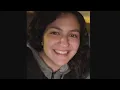Slain Walgreens employee was 32-year-old mother of 2 person of interest in custody