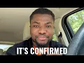 Download Lagu (Unplanned Prophetic Word) - If this video found you, this is your confirmation of restoration