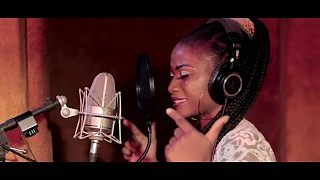 dr paul one naija ft all stars official video 