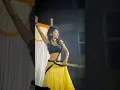 Download Lagu Nadala mazya lagu nako dj songs