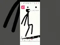 stickman jumping tutorial
