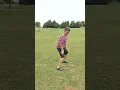 Dora s twerk